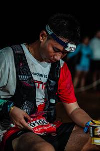 BIB: 
                            <button type="button" onclick="openModal(25061087)" class="btn btn-primary btn-sm float-right btn-popup" data-toggle="modal" data-target=".modal-high-quality">
                        <i class="fas fa-shopping-cart"></i> Add to Cart
                    </button>
                                            <button type="button" onclick="isThisMe(25061087, true)" class="btn btn-success btn-sm float-right btn-popup btn-isme hidden" data-toggle="tooltip" data-placement="bottom" title="นี่คือรูปของคุณใช่ไหม คลิกที่นี่เพื่อเอาเข้าอัลบั้ม">
                        <i class="fas fa-plus"></i> Add to album
                    </button>
                    <button type="button" onclick="isThisMe(25061087, false)" class="btn btn-warning btn-sm float-right btn-popup btn-isnotme hidden">
                        <i class="fas fa-ban"></i> Remove from album
                    </button>